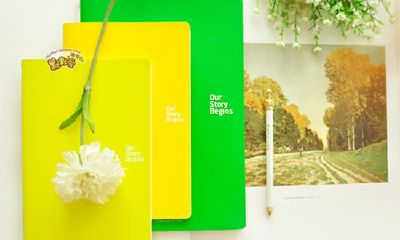 姓禄女孩有寓意的名字大全