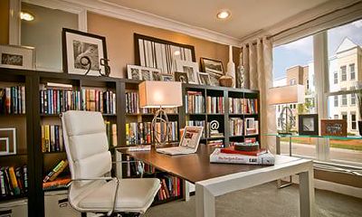 2022年农历四月初八日母亲节能不能给新房装修？