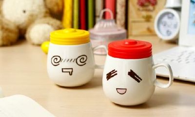 姓殳女孩有寓意的名字大全