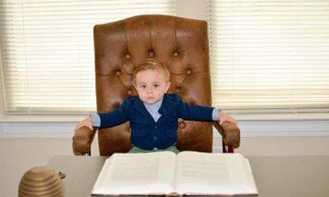 小美容院的名字取什么财运好 美容工作室高级名字