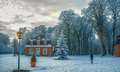 2022年虎年四月初六这天是不是一个黄道吉日？