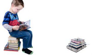 熊姓男孩名字2023年4月怎么取