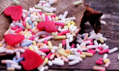 姓耿女孩有寓意的名字大全