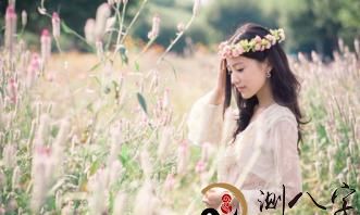 梦到这6个梦镜，预兆将来走桃花运旺