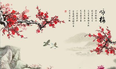 春分丑时出生的女孩怎么取名动听悦耳