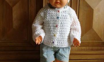 2023年五月初二出生宋姓男孩名字叫什么