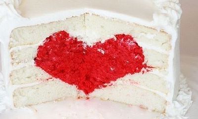 姓柴女孩有寓意的名字大全