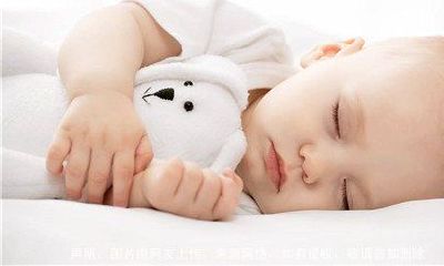 女孩好听名字,女孩子叫什么名字最好