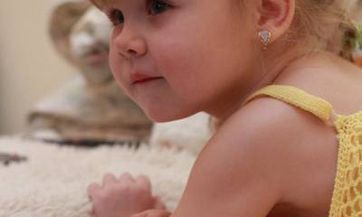 2023年4月19号出生朱姓宝宝取名叫什么