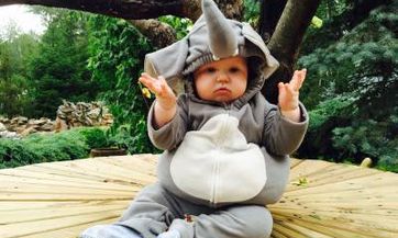 唐姓男孩有涵养的名字 男孩姓唐有气质名字