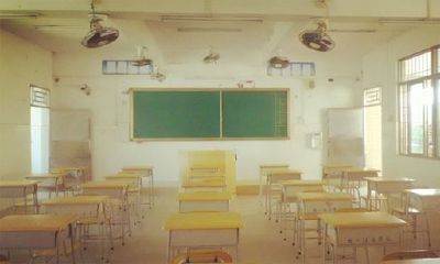 姓慎女孩有寓意的名字大全