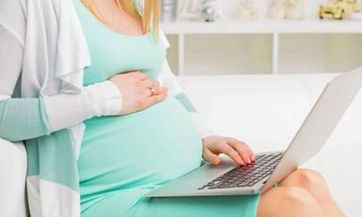 2023年七月廿五出生胡姓男孩名字叫什么