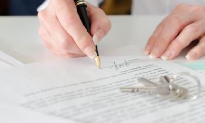 2019年农历七月十四是什么日子？这天适合签约吗？