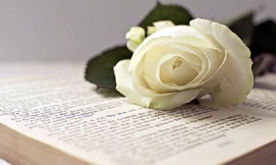 姓庄女孩有寓意的名字大全