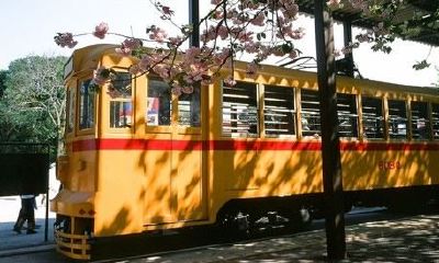 姓廖女孩有寓意的名字大全