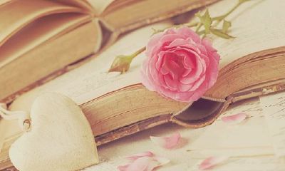 姓晏女孩有寓意的名字大全