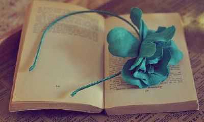 姓鱼女孩有寓意的名字大全