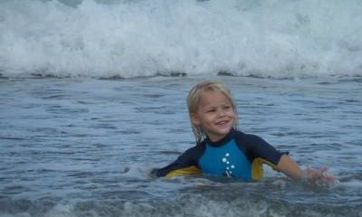 龚姓男孩名字2023年10月7日出生的