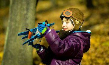 男方姓田女方姓张孩子取个什么名字