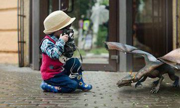 2023年四月十九出生郭姓男孩名字怎么取