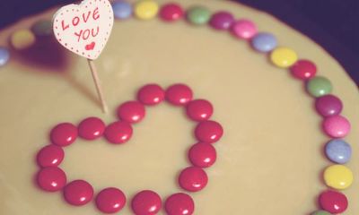 姓连女孩有寓意的名字大全