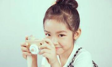 女孩取名大全2023年有涵养 2023年女孩漂亮有涵养的名字