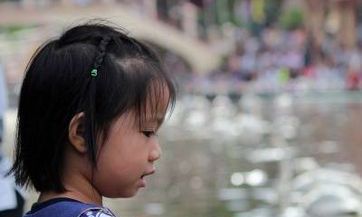 2023年冬月初八出生周姓女孩名字怎么取