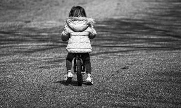 正月出生属兔女孩取名字大全 属兔的女人正月出生的