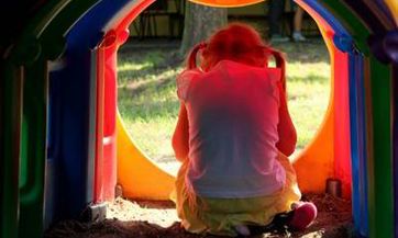 刘姓女孩取名 刘姓女孩取名100分