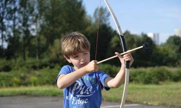 2023年十月廿七出生尹姓男孩名字叫什么