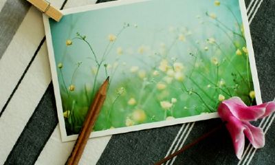 姓终女孩有寓意的名字大全