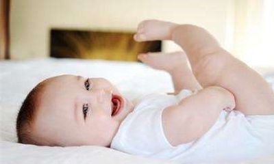 女生起什么名字好,儒雅大气的女孩名字大全集