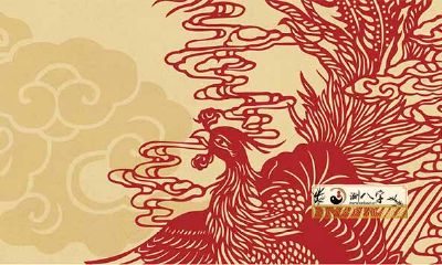 女人梦见做喜事是个好兆头吗？