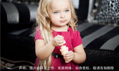 女生起名字,测名字打分100分女孩