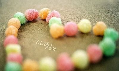 姓瞿女孩有寓意的名字大全