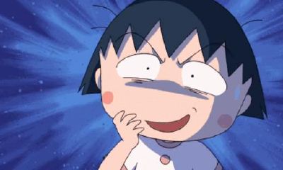 抑郁症与星盘也有关系？10.21-10.26 星座运势