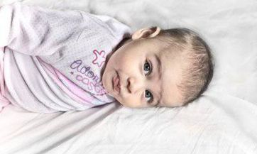 仇姓宝宝起名起100分名字 姓仇起诗意淡雅女孩名字