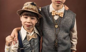 2023年4月10号出生万姓宝宝取名叫什么