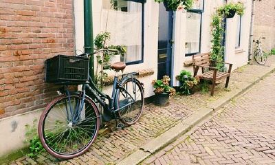 姓桂女孩有寓意的名字大全