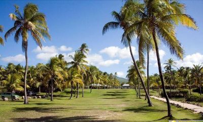 2019猪年春分出生女宝宝五行缺火要如何起名字