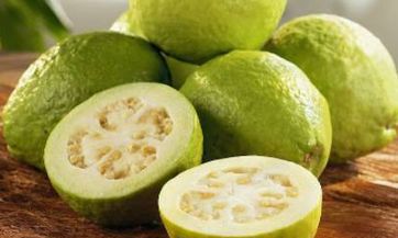 清明挂青是什么意思