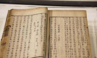 3分钟学好日主旺衰,及其八字用神的定义