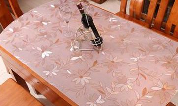 8月中旬运势攀升的星座 贵人相助钱财不断