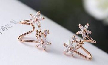 闹闹女巫 十二星座一周运势吉凶6.14-6.20