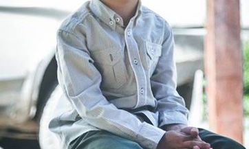 明年2023女孩多还是男孩多 有添丁之喜的生肖