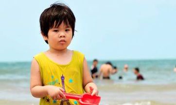 曾姓女孩名字2023年5月7日出生的