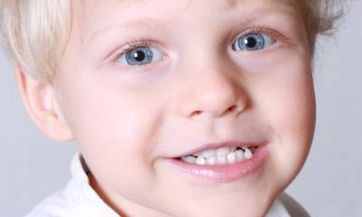 2023年十月初三出生夏姓男孩名字怎么取