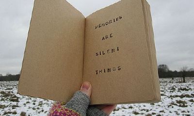 姓能女孩有寓意的名字大全