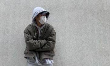 郑博士 8月哪个生肖最可能外遇