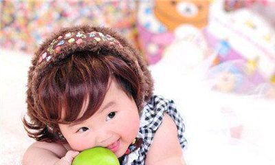 女孩名字怎么取,起名字大全免费女孩